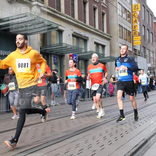 05.10.2025 - 20. swb-Marathon Bremen Strokosch-Dieckow http://msf.ph/oto/9252299 05.10.2025 10:55:03 Ziel 9176, 9201, 9318, 9350, 9492, 9514, 9654, 9722, 9856, 9881, 9902, 9933, 10003, 10034, 10111, 10116, 10256, 10260, 10262, 10326, 10745, 10757, 10970, 11025, 11042, 11115, 11140, 11197, 11380, 11431, 11702, 9176, 9201, 9318, 9350, 9492, 9514, 9654, 9722, 9856, 9881, 9902, 9933, 10003, 10034, 10111, 10116, 10256, 10260, 10262, 10326, 10745, 10757, 10970, 11025, 11042, 11115, 11140 meine-sportfotos.de