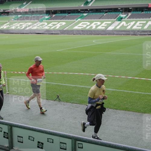 05.10.2025 - 20. swb-Marathon Bremen Michael Burmester http://msf.ph/oto/9252462 05.10.2025 10:41:33 Laufen im Stadion 7706, 8533, 9001, 9178, 9191, 9217, 9265, 9274, 9306, 9334, 9355, 9357, 9401, 9446, 9530, 9537, 9538, 9589, 9599, 9605, 9617, 9632, 9685, 9757, 9764, 9774, 9836, 9837, 9874, 9887, 9907, 9982, 10051, 10095, 10100, 10101, 10125, 10129, 10132, 10134, 10148, 10152, 10197, 10212, 10214, 10223, 10235, 10236, 10249, 10295, 10330, 10332, 10333, 10458, 10522, 10550, 10582, 10585, 10614, 10632, 10706, 10815, 10937, 10998, 11037, 11232, 11379, 11405, 11437 meine-sportfotos.de