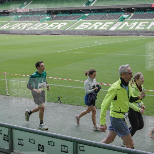 05.10.2025 - 20. swb-Marathon Bremen Michael Burmester http://msf.ph/oto/9252529 05.10.2025 10:41:35 Laufen im Stadion 7706, 8533, 9001, 9178, 9191, 9217, 9265, 9274, 9306, 9334, 9355, 9357, 9401, 9446, 9530, 9537, 9538, 9589, 9599, 9605, 9617, 9632, 9649, 9685, 9757, 9764, 9774, 9836, 9837, 9874, 9887, 9907, 9982, 10051, 10095, 10125, 10129, 10132, 10134, 10148, 10152, 10197, 10212, 10214, 10223, 10235, 10236, 10249, 10295, 10330, 10332, 10333, 10458, 10522, 10550, 10582, 10585, 10614, 10632, 10706, 10722, 10815, 10937, 10998, 11037, 11232, 11379, 11405, 11437, 11473, 7706 meine-sportfotos.de