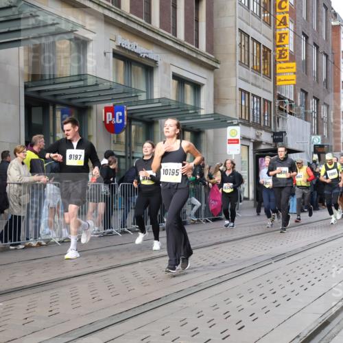 05.10.2025 - 20. swb-Marathon Bremen Strokosch-Dieckow http://msf.ph/oto/9252857 05.10.2025 10:55:23 Ziel 7147, 7165, 9195, 9197, 9492, 9521, 9621, 9720, 9856, 9882, 10088, 10107, 10111, 10195, 10253, 10262, 10287, 10323, 10385, 10475, 10610, 10653, 10654, 10745, 10755, 10757, 10800, 10909, 11052, 11081, 11197, 11249, 11439, 11586, 11588, 11624, 7147, 7165, 9195, 9197, 9492, 9521, 9621, 9720, 9856, 9882, 10088, 10107, 10111, 10195, 10253, 10262, 10287, 10323, 10385, 10475, 10610, 10653, 10654, 10745, 10755, 10757, 10800, 10909, 11052, 11081, 11249 meine-sportfotos.de
