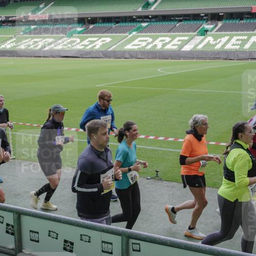05.10.2025 - 20. swb-Marathon Bremen Michael Burmester http://msf.ph/oto/9253023 05.10.2025 10:41:57 Laufen im Stadion 7069, 8533, 8865, 9265, 9357, 9401, 9519, 9538, 9632, 9648, 9649, 9798, 9815, 9836, 9837, 9887, 9907, 9982, 10031, 10051, 10082, 10087, 10095, 10125, 10129, 10132, 10134, 10148, 10152, 10189, 10197, 10212, 10214, 10223, 10239, 10248, 10249, 10264, 10295, 10330, 10332, 10333, 10499, 10522, 10582, 10614, 10706, 10722, 10815, 10824, 10937, 10943, 10998, 11037, 11056, 11097, 11206, 11232, 11379, 11395, 11405, 11437, 11473, 11584, 11634, 9001, 9178, 9191, 9217, 9274 meine-sportfotos.de