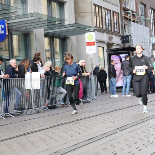 05.10.2025 - 20. swb-Marathon Bremen Strokosch-Dieckow http://msf.ph/oto/9253067 05.10.2025 10:55:39 Ziel 7147, 9521, 9541, 9811, 9871, 9950, 9968, 10006, 10009, 10015, 10253, 10385, 10394, 10610, 10641, 10653, 10654, 10664, 10675, 10758, 10921, 10959, 10989, 11052, 11095, 11148, 11249, 11366, 11439, 11620, 11626, 11693, 7147, 9521, 9541, 9811, 9871, 9950, 9968, 10006, 10009, 10015, 10253, 10385, 10394, 10610, 10641, 10653, 10654, 10664, 10675, 10758, 10921, 10959, 10989, 11052, 11095, 11148, 11249, 11366, 11620, 11693 meine-sportfotos.de