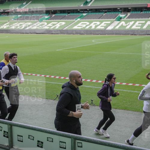 05.10.2025 - 20. swb-Marathon Bremen Michael Burmester http://msf.ph/oto/9253111 05.10.2025 10:42:00 Laufen im Stadion 7069, 8533, 8865, 9265, 9401, 9519, 9538, 9632, 9648, 9649, 9798, 9815, 9836, 9837, 9887, 9907, 9982, 10031, 10051, 10082, 10087, 10095, 10125, 10129, 10132, 10134, 10148, 10152, 10189, 10197, 10212, 10214, 10223, 10239, 10248, 10249, 10264, 10330, 10332, 10333, 10499, 10522, 10614, 10706, 10722, 10815, 10824, 10937, 10943, 10998, 11037, 11056, 11097, 11142, 11206, 11232, 11379, 11395, 11405, 11437, 11473, 11584, 11634, 9178, 9191, 9217, 9274, 9357, 11261 meine-sportfotos.de