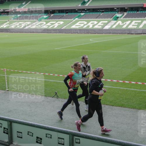05.10.2025 - 20. swb-Marathon Bremen Michael Burmester http://msf.ph/oto/9253431 05.10.2025 10:42:09 Laufen im Stadion 7069, 8533, 8865, 9212, 9519, 9632, 9648, 9649, 9798, 9815, 9836, 9837, 9907, 9945, 9972, 9982, 9999, 10031, 10082, 10087, 10125, 10129, 10132, 10134, 10148, 10189, 10214, 10223, 10239, 10248, 10264, 10333, 10365, 10366, 10415, 10499, 10522, 10684, 10706, 10722, 10815, 10824, 10937, 10943, 10998, 11037, 11056, 11097, 11126, 11142, 11172, 11206, 11232, 11379, 11395, 11405, 11437, 11473, 11584, 11634, 9274, 9357, 11261 meine-sportfotos.de