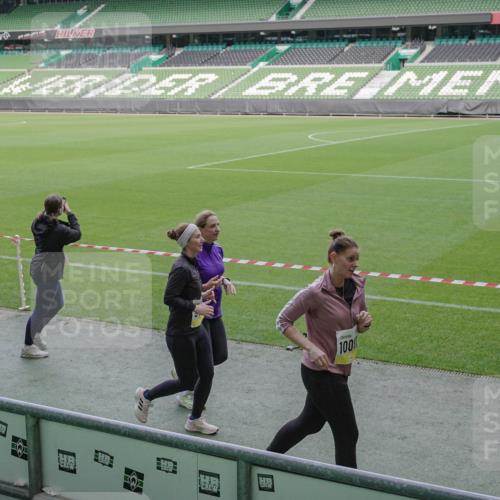 05.10.2025 - 20. swb-Marathon Bremen Michael Burmester http://msf.ph/oto/9253759 05.10.2025 10:42:23 Laufen im Stadion 7069, 8225, 8865, 9212, 9276, 9410, 9481, 9519, 9557, 9632, 9648, 9649, 9680, 9798, 9815, 9836, 9837, 9945, 9972, 9999, 10031, 10074, 10082, 10087, 10125, 10129, 10134, 10189, 10214, 10239, 10245, 10248, 10264, 10333, 10365, 10366, 10396, 10412, 10415, 10417, 10463, 10499, 10522, 10684, 10706, 10722, 10815, 10824, 10860, 10937, 10943, 10998, 11037, 11056, 11097, 11112, 11126, 11142, 11172, 11206, 11395, 11405, 11473, 11584, 11634, 8533, 9982, 10125, 10148 meine-sportfotos.de