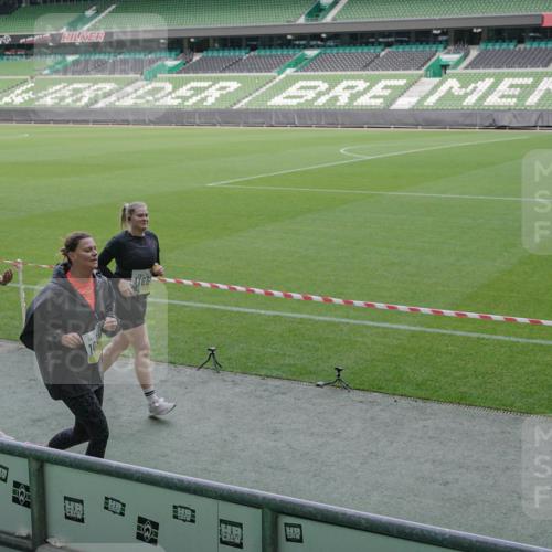 05.10.2025 - 20. swb-Marathon Bremen Michael Burmester http://msf.ph/oto/9253905 05.10.2025 10:42:30 Laufen im Stadion 7069, 8225, 8865, 9212, 9276, 9410, 9481, 9519, 9557, 9648, 9649, 9664, 9680, 9734, 9798, 9815, 9826, 9945, 9972, 9999, 10031, 10074, 10082, 10087, 10134, 10189, 10239, 10245, 10248, 10264, 10365, 10366, 10396, 10412, 10415, 10417, 10463, 10499, 10522, 10684, 10722, 10815, 10824, 10860, 10861, 10943, 11056, 11097, 11112, 11126, 11142, 11170, 11172, 11206, 11395, 11473, 11584, 11634, 8533, 9632, 9836, 9837, 9982, 10125, 10148, 10214, 10333, 10706, 10937, 10998 meine-sportfotos.de