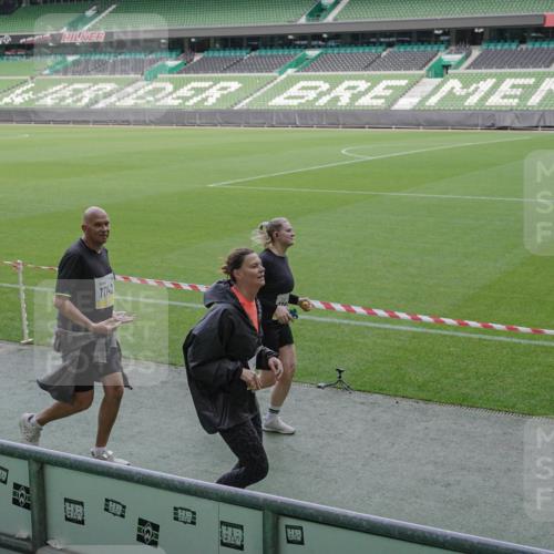 05.10.2025 - 20. swb-Marathon Bremen Michael Burmester http://msf.ph/oto/9253931 05.10.2025 10:42:30 Laufen im Stadion 7069, 8225, 8865, 9212, 9276, 9410, 9481, 9519, 9557, 9648, 9649, 9664, 9680, 9734, 9798, 9815, 9826, 9945, 9972, 9999, 10031, 10074, 10082, 10087, 10134, 10189, 10239, 10245, 10248, 10264, 10365, 10366, 10396, 10412, 10415, 10417, 10463, 10499, 10522, 10684, 10722, 10815, 10824, 10860, 10861, 10943, 11056, 11097, 11112, 11126, 11142, 11170, 11172, 11206, 11395, 11473, 11584, 11634, 8533, 9632, 9836, 9837, 9982, 10125, 10148, 10214, 10333, 10706, 10937, 10998 meine-sportfotos.de