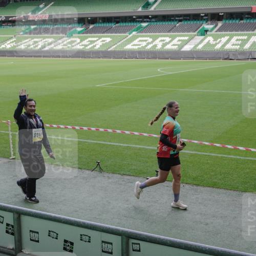 05.10.2025 - 20. swb-Marathon Bremen Michael Burmester http://msf.ph/oto/9254021 05.10.2025 10:42:33 Laufen im Stadion 7069, 8225, 8865, 9212, 9276, 9410, 9481, 9519, 9557, 9648, 9649, 9664, 9680, 9734, 9798, 9815, 9826, 9945, 9972, 9999, 10031, 10074, 10082, 10087, 10189, 10239, 10245, 10248, 10264, 10365, 10366, 10396, 10412, 10415, 10417, 10463, 10499, 10684, 10722, 10815, 10824, 10860, 10861, 10943, 11030, 11056, 11097, 11112, 11126, 11142, 11170, 11172, 11206, 11395, 11473, 11584, 11634, 8533, 9632, 9836, 9837, 9982, 10125, 10148, 10214, 10333, 10706, 10937, 10998 meine-sportfotos.de