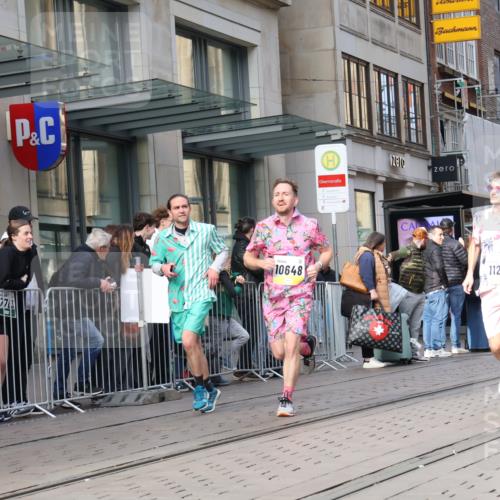 05.10.2025 - 20. swb-Marathon Bremen Strokosch-Dieckow http://msf.ph/oto/9254197 05.10.2025 10:56:14 Ziel 8118, 9266, 9424, 9547, 9783, 9790, 9886, 9932, 10005, 10008, 10028, 10042, 10059, 10179, 10191, 10387, 10424, 10546, 10590, 10644, 10648, 10683, 10971, 11100, 11253, 11260, 11426, 11475, 11571, 11662, 11691, 11723, 11734, 8118, 9266, 9424, 9547, 9783, 9790, 9886, 9932, 10005, 10008, 10028, 10042, 10059, 10179, 10191, 10387, 10424, 10546, 10590, 10644, 10648, 10683, 10971, 11100, 11253, 11260, 11426, 11475, 11571, 11662, 11691, 11734 meine-sportfotos.de