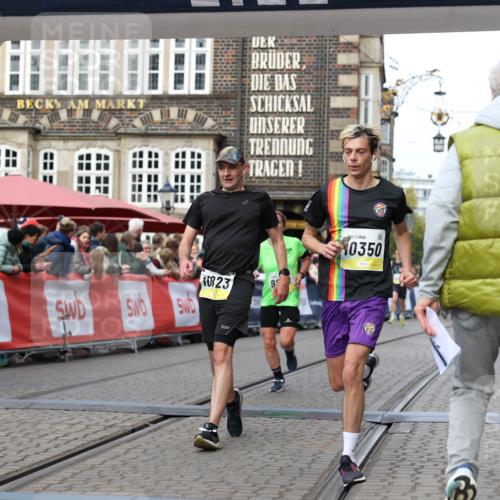 05.10.2025 - 20. swb-Marathon Bremen Yannick Fuchs http://msf.ph/oto/9254250 05.10.2025 10:45:54 Ziel 28, 9709, 9960, 10350, 10639, 10792, 10823 meine-sportfotos.de