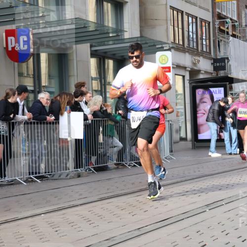05.10.2025 - 20. swb-Marathon Bremen Strokosch-Dieckow http://msf.ph/oto/9254566 05.10.2025 10:56:34 Ziel 5172, 9188, 9266, 9451, 9669, 9797, 9937, 10059, 10069, 10105, 10145, 10397, 10644, 10683, 10845, 10867, 10924, 11168, 11274, 11426, 11435, 11566, 11675, 11734, 5172, 9188, 9266, 9451, 9669, 9797, 9937, 10059, 10069, 10105, 10145, 10397, 10644, 10683, 10845, 10867, 10924, 11168, 11274, 11426, 11435, 11566, 11675, 11734 meine-sportfotos.de