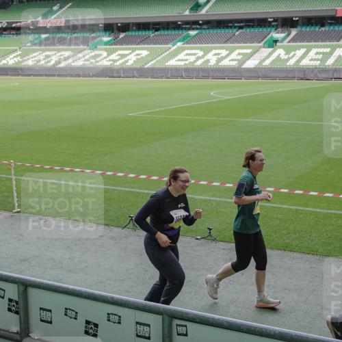 05.10.2025 - 20. swb-Marathon Bremen Michael Burmester http://msf.ph/oto/9255046 05.10.2025 10:43:12 Laufen im Stadion 8225, 9185, 9288, 9410, 9476, 9481, 9493, 9526, 9557, 9561, 9664, 9675, 9680, 9726, 9731, 9732, 9734, 9736, 9760, 9784, 9806, 9822, 9823, 9826, 9848, 9861, 9867, 9912, 10074, 10146, 10183, 10245, 10315, 10316, 10396, 10399, 10412, 10417, 10433, 10435, 10463, 10515, 10596, 10849, 10860, 10861, 10962, 10969, 11030, 11073, 11083, 11112, 11113, 11157, 11161, 11170, 11215, 11240, 11242, 11285, 11331, 11404, 11536, 9212, 9276, 9648, 9945, 9972 meine-sportfotos.de