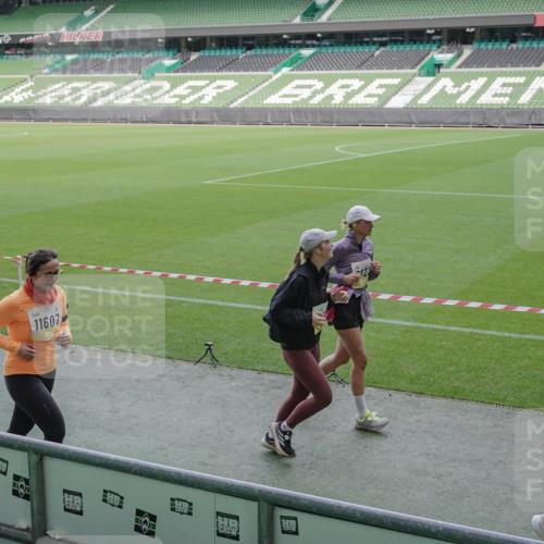 05.10.2025 - 20. swb-Marathon Bremen Michael Burmester http://msf.ph/oto/9255201 05.10.2025 10:43:16 Laufen im Stadion 9185, 9288, 9410, 9476, 9493, 9526, 9557, 9561, 9664, 9675, 9680, 9726, 9731, 9732, 9734, 9736, 9760, 9784, 9806, 9822, 9823, 9826, 9848, 9861, 9867, 9912, 10074, 10146, 10183, 10245, 10315, 10316, 10396, 10399, 10412, 10417, 10433, 10435, 10463, 10491, 10512, 10515, 10552, 10596, 10849, 10860, 10861, 10962, 10969, 11030, 11073, 11083, 11112, 11113, 11157, 11161, 11170, 11215, 11240, 11242, 11285, 11331, 11404, 11536, 8225, 9212, 9276, 9481, 9648, 9945, 9972 meine-sportfotos.de