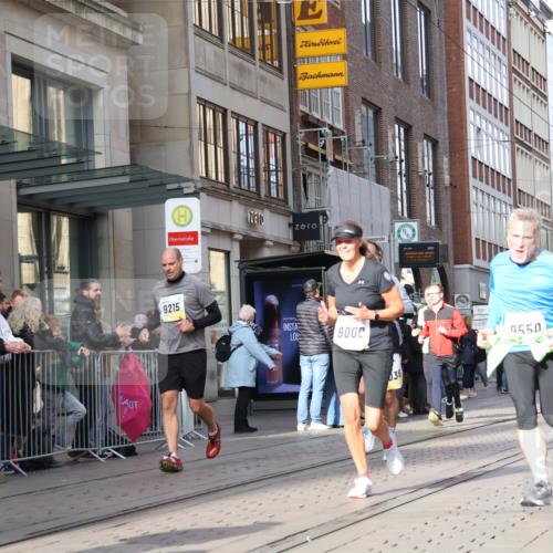 05.10.2025 - 20. swb-Marathon Bremen Strokosch-Dieckow http://msf.ph/oto/9255262 05.10.2025 10:57:07 Ziel 7101, 9000, 9215, 9260, 9292, 9309, 9450, 9489, 9550, 9625, 9747, 9844, 9904, 9914, 9947, 9962, 10139, 10169, 10281, 10367, 10645, 10657, 10694, 10739, 10754, 10950, 11015, 11352, 11360, 11583, 11596, 11606, 7101, 9000, 9215, 9260, 9292, 9309, 9450, 9489, 9550, 9625, 9747, 9844, 9904, 9914, 9947, 9962, 10139, 10169, 10281, 10367, 10645, 10657, 10694, 10739, 10754, 10950, 11015, 11596, 11606 meine-sportfotos.de