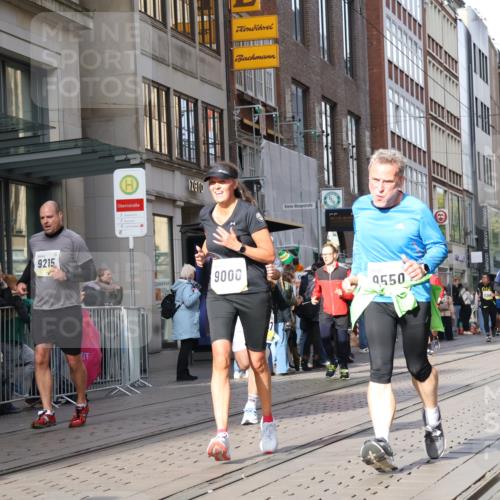 05.10.2025 - 20. swb-Marathon Bremen Strokosch-Dieckow http://msf.ph/oto/9255274 05.10.2025 10:57:08 Ziel 7101, 9000, 9215, 9260, 9292, 9309, 9450, 9489, 9550, 9625, 9747, 9844, 9904, 9914, 9947, 9962, 10139, 10169, 10281, 10367, 10645, 10657, 10694, 10739, 10754, 10950, 11015, 11352, 11360, 11583, 11596, 11606, 7101, 9000, 9215, 9260, 9292, 9309, 9450, 9489, 9550, 9625, 9747, 9844, 9904, 9914, 9947, 9962, 10139, 10169, 10281, 10367, 10645, 10657, 10694, 10739, 10754, 10950, 11015, 11596, 11606 meine-sportfotos.de