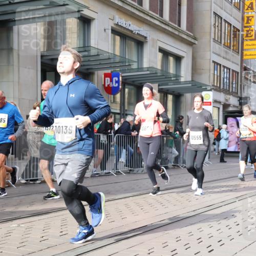 05.10.2025 - 20. swb-Marathon Bremen Strokosch-Dieckow http://msf.ph/oto/9255600 05.10.2025 10:57:22 Ziel 9000, 9221, 9309, 9372, 9585, 9625, 9747, 9904, 9914, 9943, 9962, 9979, 10139, 10219, 10225, 10250, 10329, 10341, 10555, 10651, 10694, 10739, 10754, 10834, 10890, 10975, 11023, 11352, 11360, 11457, 11469, 11520, 11521, 11564, 11575, 11583, 11731, 11744, 9000, 9221, 9309, 9372, 9585, 9625, 9747, 9904, 9914, 9943, 9962, 9979, 10139, 10219, 10225, 10250, 10329, 10341, 10555, 10651, 10694, 10739, 10754, 10834, 10890, 10975, 11023 meine-sportfotos.de
