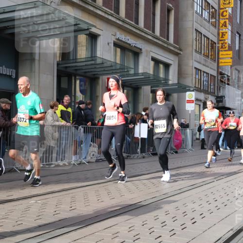 05.10.2025 - 20. swb-Marathon Bremen Strokosch-Dieckow http://msf.ph/oto/9255617 05.10.2025 10:57:23 Ziel 9221, 9309, 9372, 9585, 9625, 9719, 9747, 9904, 9914, 9943, 9962, 9979, 10139, 10219, 10225, 10250, 10329, 10341, 10555, 10651, 10694, 10739, 10754, 10834, 10890, 10975, 11023, 11116, 11301, 11352, 11360, 11457, 11469, 11520, 11521, 11564, 11575, 11583, 11731, 11744, 9221, 9309, 9372, 9585, 9625, 9719, 9747, 9904, 9914, 9943, 9962, 9979, 10139, 10219, 10225, 10250, 10329, 10341, 10555, 10651, 10694, 10739, 10754, 10834, 10890, 10975, 11023 meine-sportfotos.de