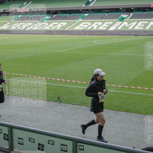 05.10.2025 - 20. swb-Marathon Bremen Michael Burmester http://msf.ph/oto/9255782 05.10.2025 10:43:35 Laufen im Stadion 9011, 9185, 9273, 9380, 9386, 9470, 9476, 9493, 9526, 9561, 9675, 9726, 9731, 9732, 9736, 9760, 9784, 9806, 9819, 9822, 9823, 9848, 9861, 9867, 9895, 9911, 9912, 9984, 10036, 10040, 10146, 10183, 10288, 10315, 10316, 10320, 10399, 10433, 10435, 10448, 10491, 10512, 10515, 10540, 10552, 10574, 10596, 10705, 10707, 10831, 10849, 10962, 10969, 11083, 11088, 11113, 11157, 11161, 11204, 11215, 11240, 11242, 11285, 11331, 11345, 11388, 11404, 11536, 11548 meine-sportfotos.de
