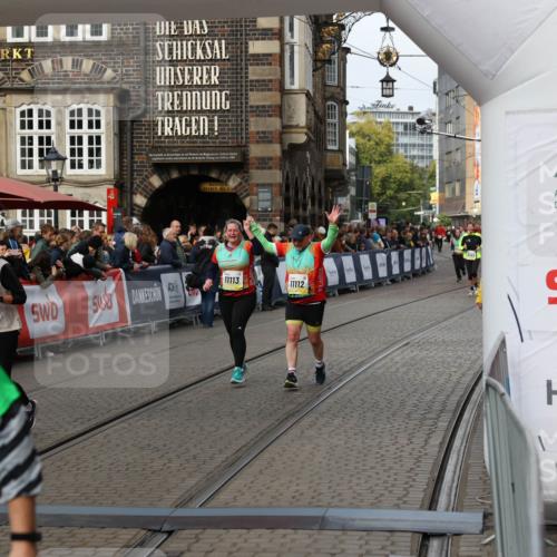 05.10.2025 - 20. swb-Marathon Bremen Yannick Fuchs http://msf.ph/oto/9255860 05.10.2025 11:15:36 Ziel 8844, 9767, 9768, 9959, 10976, 11112, 11113 meine-sportfotos.de