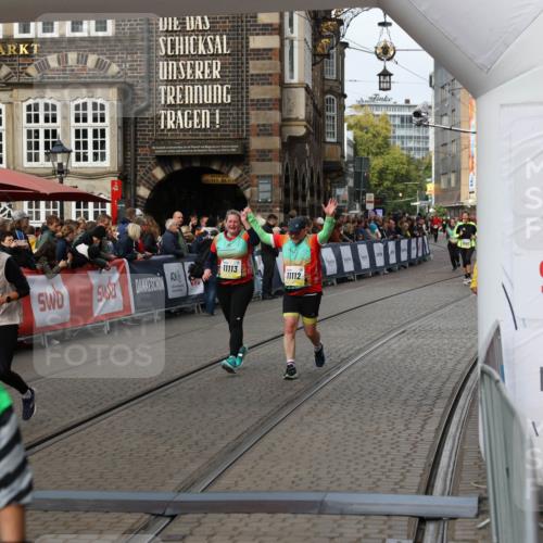 05.10.2025 - 20. swb-Marathon Bremen Yannick Fuchs http://msf.ph/oto/9255869 05.10.2025 11:15:36 Ziel 8844, 9767, 9768, 9959, 10976, 11112, 11113 meine-sportfotos.de