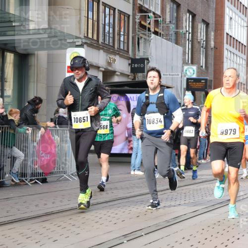 05.10.2025 - 20. swb-Marathon Bremen Strokosch-Dieckow http://msf.ph/oto/9256023 05.10.2025 10:57:35 Ziel 9221, 9568, 9576, 9582, 9719, 9872, 9979, 10127, 10219, 10225, 10329, 10341, 10395, 10459, 10577, 10651, 10703, 10793, 10834, 10890, 10975, 11023, 11058, 11116, 11301, 11457, 11469, 11520, 11521, 11564, 11575, 11601, 11663, 11731, 11744, 9221, 9568, 9576, 9582, 9719, 9872, 9979, 10127, 10219, 10225, 10329, 10341, 10395, 10459, 10577, 10651, 10703, 10793, 10834, 10890, 10975, 11023, 11058, 11601, 11663 meine-sportfotos.de