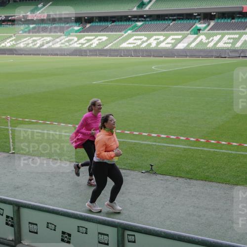 05.10.2025 - 20. swb-Marathon Bremen Michael Burmester http://msf.ph/oto/9256027 05.10.2025 10:43:49 Laufen im Stadion 9011, 9273, 9373, 9374, 9380, 9386, 9453, 9470, 9561, 9724, 9819, 9848, 9867, 9895, 9911, 9984, 10036, 10040, 10183, 10280, 10288, 10315, 10320, 10399, 10433, 10435, 10440, 10441, 10442, 10448, 10491, 10512, 10515, 10540, 10552, 10574, 10596, 10705, 10707, 10831, 10839, 10849, 10969, 11027, 11088, 11113, 11135, 11161, 11191, 11204, 11242, 11285, 11331, 11345, 11381, 11388, 11404, 11536, 11539, 11548, 9493, 9526, 9675, 9731, 9732, 9784, 10316, 10962 meine-sportfotos.de