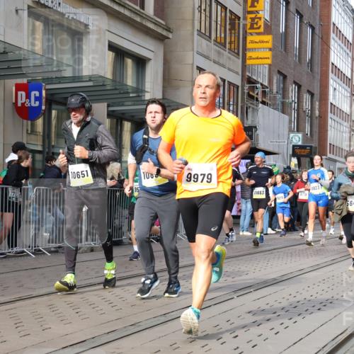 05.10.2025 - 20. swb-Marathon Bremen Strokosch-Dieckow http://msf.ph/oto/9256062 05.10.2025 10:57:36 Ziel 9221, 9568, 9576, 9582, 9634, 9719, 9872, 9979, 10127, 10219, 10341, 10377, 10395, 10459, 10577, 10620, 10651, 10703, 10793, 10834, 10890, 10975, 11023, 11058, 11116, 11301, 11457, 11469, 11520, 11521, 11564, 11575, 11601, 11663, 11731, 11744, 9221, 9568, 9576, 9582, 9634, 9719, 9872, 9979, 10127, 10219, 10341, 10377, 10395, 10459, 10577, 10620, 10651, 10703, 10793, 10834, 10890, 10975, 11023, 11058, 11601, 11663 meine-sportfotos.de