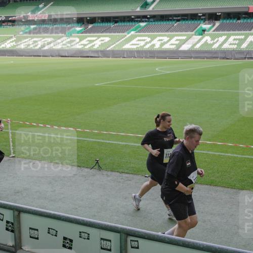 05.10.2025 - 20. swb-Marathon Bremen Michael Burmester http://msf.ph/oto/9256230 05.10.2025 10:44:02 Laufen im Stadion 8844, 9011, 9273, 9373, 9374, 9380, 9386, 9453, 9470, 9561, 9724, 9819, 9895, 9911, 9984, 10036, 10040, 10183, 10280, 10288, 10320, 10355, 10364, 10399, 10435, 10440, 10441, 10442, 10448, 10491, 10512, 10515, 10540, 10552, 10574, 10705, 10707, 10831, 10839, 11027, 11088, 11113, 11135, 11191, 11204, 11252, 11318, 11345, 11381, 11388, 11539, 11548, 11560, 9493, 9526, 9675, 9731, 9732, 9784, 9848, 9867, 10315, 10316, 10433, 10962 meine-sportfotos.de