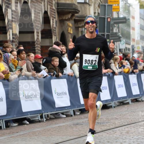 05.10.2025 - 20. swb-Marathon Bremen Strokosch-Dieckow http://msf.ph/oto/9256477 05.10.2025 12:54:15 Ziel 1889, 9082 meine-sportfotos.de