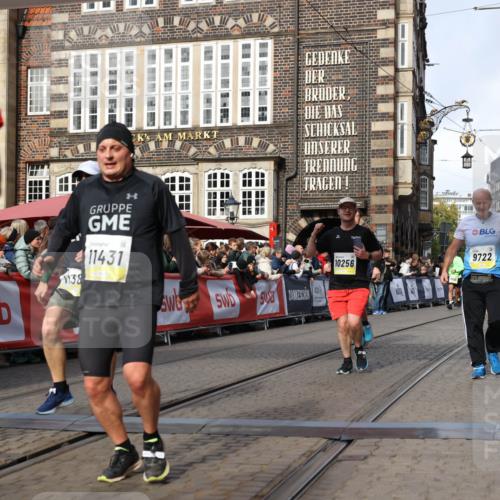 05.10.2025 - 20. swb-Marathon Bremen Yannick Fuchs http://msf.ph/oto/9256550 05.10.2025 10:55:31 Ziel 9201, 9350, 9514, 9654, 9722, 9881, 9902, 9933, 10116, 10256, 10260, 10970, 11042, 11115, 11380, 11431, 11702 meine-sportfotos.de