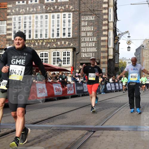 05.10.2025 - 20. swb-Marathon Bremen Yannick Fuchs http://msf.ph/oto/9256570 05.10.2025 10:55:31 Ziel 9201, 9350, 9514, 9654, 9722, 9881, 9902, 9933, 10116, 10256, 10260, 10970, 11042, 11115, 11380, 11431, 11702 meine-sportfotos.de