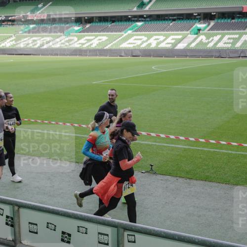 05.10.2025 - 20. swb-Marathon Bremen Michael Burmester http://msf.ph/oto/9256581 05.10.2025 10:44:17 Laufen im Stadion 7007, 8844, 9011, 9012, 9273, 9303, 9373, 9374, 9380, 9386, 9453, 9470, 9479, 9572, 9631, 9667, 9724, 9819, 9895, 9911, 9984, 10036, 10040, 10273, 10280, 10288, 10320, 10355, 10364, 10440, 10441, 10442, 10448, 10540, 10574, 10665, 10705, 10707, 10831, 10839, 10984, 11027, 11072, 11088, 11135, 11191, 11204, 11252, 11318, 11345, 11381, 11385, 11388, 11448, 11539, 11544, 11548, 11560, 11568, 11635, 9380, 9561, 9867, 10183, 10315, 10399, 10435, 10512, 10552 meine-sportfotos.de