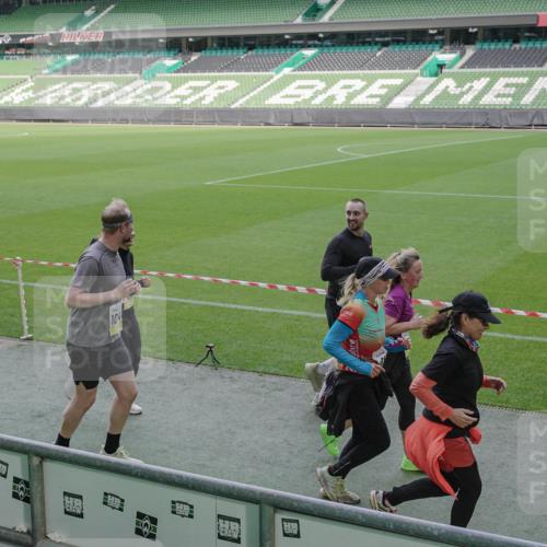 05.10.2025 - 20. swb-Marathon Bremen Michael Burmester http://msf.ph/oto/9256590 05.10.2025 10:44:18 Laufen im Stadion 7007, 8844, 9011, 9012, 9273, 9303, 9373, 9374, 9386, 9453, 9470, 9479, 9572, 9631, 9667, 9724, 9819, 9895, 9911, 9984, 10036, 10040, 10273, 10280, 10288, 10320, 10355, 10364, 10440, 10441, 10442, 10448, 10540, 10574, 10665, 10705, 10707, 10831, 10839, 10984, 11027, 11072, 11088, 11135, 11191, 11204, 11252, 11318, 11345, 11381, 11385, 11388, 11448, 11539, 11544, 11548, 11560, 11568, 11635, 9380, 9561, 10183, 10288, 10399, 10435, 10512, 10552 meine-sportfotos.de