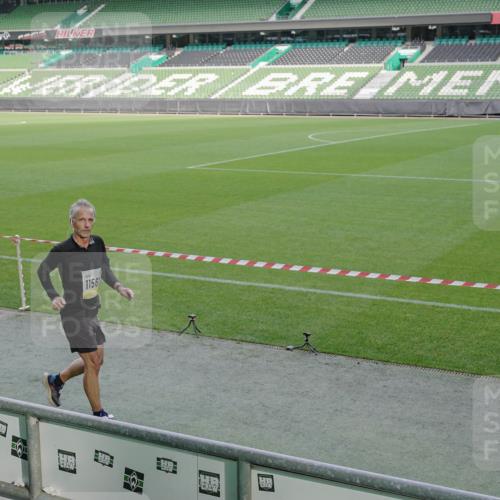 05.10.2025 - 20. swb-Marathon Bremen Michael Burmester http://msf.ph/oto/9256692 05.10.2025 10:44:24 Laufen im Stadion 7007, 8844, 9011, 9012, 9273, 9303, 9373, 9374, 9386, 9453, 9470, 9479, 9572, 9631, 9667, 9724, 9819, 9899, 9984, 10036, 10040, 10273, 10280, 10355, 10364, 10440, 10441, 10442, 10448, 10540, 10574, 10665, 10705, 10707, 10831, 10839, 10984, 11027, 11072, 11088, 11135, 11191, 11204, 11252, 11293, 11318, 11381, 11385, 11388, 11448, 11539, 11544, 11548, 11560, 11568, 11635, 9380, 9561, 9895, 9911, 9984, 10183, 10288, 10320, 10399, 10435, 10512, 10552 meine-sportfotos.de
