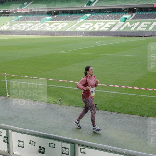 05.10.2025 - 20. swb-Marathon Bremen Michael Burmester http://msf.ph/oto/9256800 05.10.2025 10:44:32 Laufen im Stadion 7007, 8844, 9011, 9012, 9264, 9303, 9373, 9374, 9386, 9453, 9470, 9479, 9567, 9572, 9631, 9667, 9724, 9767, 9768, 9899, 9970, 10040, 10273, 10280, 10355, 10364, 10440, 10441, 10442, 10448, 10574, 10647, 10665, 10705, 10707, 10839, 10984, 11027, 11060, 11072, 11135, 11191, 11252, 11293, 11318, 11381, 11385, 11388, 11448, 11539, 11544, 11557, 11560, 11568, 11635, 9273, 9380, 9819, 9895, 9911, 9984, 10036, 10288, 10320, 10512, 10552 meine-sportfotos.de