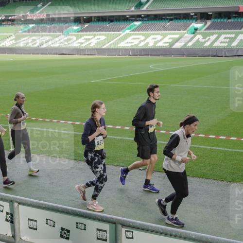 05.10.2025 - 20. swb-Marathon Bremen Michael Burmester http://msf.ph/oto/9256894 05.10.2025 10:44:38 Laufen im Stadion 7007, 8844, 9012, 9264, 9303, 9342, 9373, 9374, 9453, 9479, 9567, 9572, 9631, 9667, 9724, 9767, 9768, 9899, 9948, 9970, 10114, 10115, 10190, 10273, 10339, 10340, 10355, 10364, 10379, 10440, 10441, 10442, 10647, 10665, 10839, 10846, 10984, 11060, 11072, 11117, 11118, 11135, 11252, 11293, 11318, 11367, 11378, 11381, 11385, 11407, 11448, 11539, 11544, 11557, 11560, 11568, 11635, 9011, 9273, 9386, 9470, 9819, 9895, 9911, 9984, 10036, 10288, 10320 meine-sportfotos.de