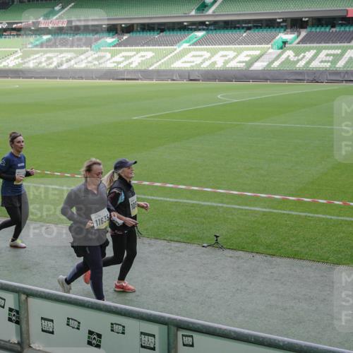 05.10.2025 - 20. swb-Marathon Bremen Michael Burmester http://msf.ph/oto/9256955 05.10.2025 10:44:42 Laufen im Stadion 7007, 7109, 8844, 9012, 9264, 9303, 9342, 9373, 9374, 9441, 9453, 9479, 9567, 9572, 9631, 9667, 9767, 9768, 9899, 9948, 9970, 10114, 10115, 10190, 10273, 10339, 10340, 10355, 10364, 10379, 10440, 10441, 10442, 10622, 10647, 10665, 10846, 10984, 11060, 11072, 11085, 11117, 11118, 11139, 11252, 11293, 11318, 11367, 11378, 11381, 11385, 11407, 11448, 11544, 11557, 11560, 11568, 11635, 9011, 9273, 9373, 9374, 9386, 9470, 9819, 9911, 9984, 10036 meine-sportfotos.de