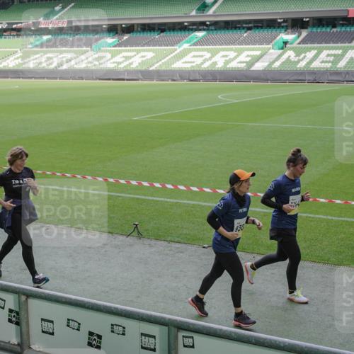 05.10.2025 - 20. swb-Marathon Bremen Michael Burmester http://msf.ph/oto/9257009 05.10.2025 10:44:44 Laufen im Stadion 7007, 7109, 7110, 8844, 9012, 9264, 9303, 9342, 9441, 9453, 9479, 9567, 9572, 9631, 9667, 9767, 9768, 9899, 9948, 9970, 10114, 10115, 10190, 10273, 10282, 10292, 10339, 10340, 10355, 10364, 10379, 10440, 10441, 10442, 10622, 10647, 10665, 10846, 10957, 10984, 11060, 11072, 11085, 11117, 11118, 11139, 11252, 11264, 11293, 11318, 11367, 11378, 11381, 11385, 11407, 11448, 11544, 11557, 11560, 11568, 11635, 9011, 9273, 9373, 9374, 9386, 9470, 9819, 9984, 10036 meine-sportfotos.de