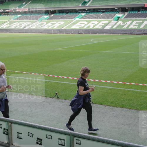 05.10.2025 - 20. swb-Marathon Bremen Michael Burmester http://msf.ph/oto/9257045 05.10.2025 10:44:45 Laufen im Stadion 7007, 7109, 7110, 8476, 8844, 9012, 9264, 9303, 9342, 9441, 9453, 9479, 9567, 9572, 9631, 9667, 9767, 9768, 9899, 9948, 9970, 10114, 10115, 10190, 10273, 10282, 10292, 10339, 10340, 10355, 10364, 10379, 10622, 10647, 10665, 10846, 10957, 10984, 11060, 11072, 11085, 11117, 11118, 11139, 11252, 11264, 11293, 11318, 11367, 11375, 11378, 11381, 11385, 11407, 11448, 11544, 11557, 11560, 11568, 11635, 9011, 9273, 9373, 9374, 9386, 9470, 9819, 10036 meine-sportfotos.de