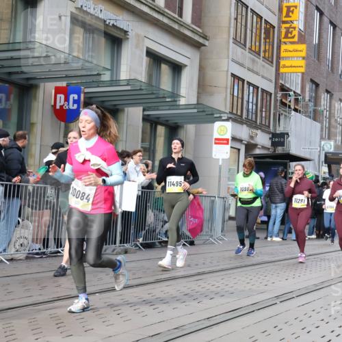 05.10.2025 - 20. swb-Marathon Bremen Strokosch-Dieckow http://msf.ph/oto/9257046 05.10.2025 10:58:08 Ziel 7077, 7163, 9174, 9359, 9430, 9433, 9462, 9472, 9529, 9608, 9714, 9766, 9820, 9913, 10049, 10055, 10084, 10261, 10285, 10368, 10408, 10513, 10527, 10586, 10786, 10936, 10988, 11049, 11078, 11181, 11184, 11291, 11495, 11591, 11700, 11724, 7077, 7163, 9174, 9359, 9430, 9433, 9462, 9472, 9529, 9608, 9714, 9766, 9820, 9913, 10049, 10055, 10084, 10261, 10285, 10368, 10408, 10513, 10527, 10586, 10786 meine-sportfotos.de