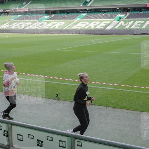 05.10.2025 - 20. swb-Marathon Bremen Michael Burmester http://msf.ph/oto/9257169 05.10.2025 10:44:49 Laufen im Stadion 7007, 7109, 7110, 8476, 8844, 9012, 9242, 9264, 9303, 9342, 9441, 9479, 9567, 9572, 9631, 9667, 9756, 9767, 9768, 9899, 9948, 9970, 10114, 10115, 10190, 10273, 10282, 10292, 10339, 10340, 10355, 10364, 10379, 10622, 10647, 10665, 10671, 10752, 10808, 10842, 10846, 10957, 10984, 11060, 11072, 11085, 11117, 11118, 11139, 11252, 11264, 11293, 11318, 11367, 11375, 11378, 11381, 11385, 11407, 11448, 11544, 11557, 11560, 11568, 11635, 9011, 9373, 9374, 9386, 9453, 9470 meine-sportfotos.de