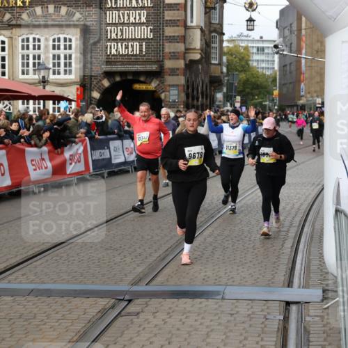 05.10.2025 - 20. swb-Marathon Bremen Yannick Fuchs http://msf.ph/oto/9257210 05.10.2025 11:16:18 Ziel 7109, 9640, 9679, 10220, 10339, 10340, 10564, 10635, 11331, 11378 meine-sportfotos.de
