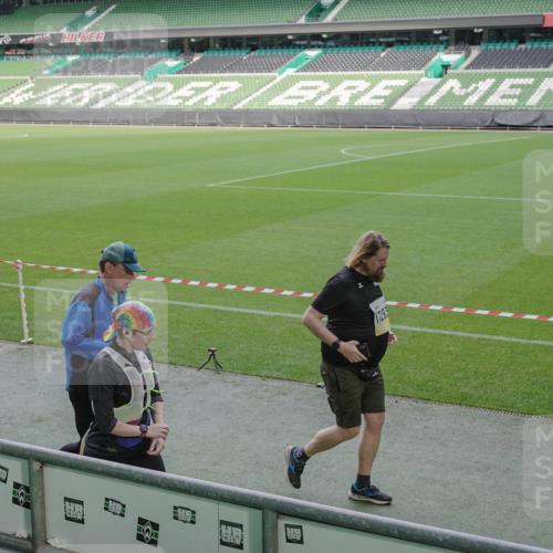 05.10.2025 - 20. swb-Marathon Bremen Michael Burmester http://msf.ph/oto/9257228 05.10.2025 10:44:51 Laufen im Stadion 7007, 7109, 7110, 8476, 8844, 9012, 9242, 9264, 9303, 9342, 9441, 9479, 9567, 9572, 9631, 9667, 9756, 9767, 9768, 9899, 9948, 9970, 10114, 10115, 10190, 10273, 10282, 10292, 10339, 10340, 10355, 10364, 10379, 10622, 10647, 10665, 10671, 10752, 10808, 10842, 10846, 10957, 10984, 11060, 11072, 11085, 11117, 11118, 11139, 11252, 11264, 11293, 11318, 11367, 11375, 11378, 11385, 11407, 11448, 11544, 11557, 11560, 11568, 11635, 9011, 9373, 9374, 9386, 9453, 9470, 11318 meine-sportfotos.de