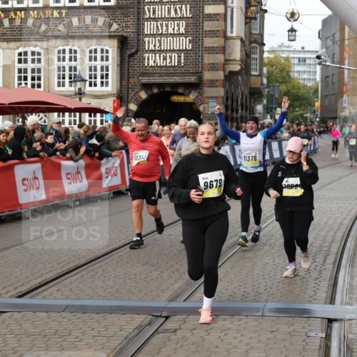 05.10.2025 - 20. swb-Marathon Bremen Yannick Fuchs http://msf.ph/oto/9257284 05.10.2025 11:16:19 Ziel 7109, 9640, 9679, 10220, 10339, 10340, 10564, 10635, 11331, 11378 meine-sportfotos.de