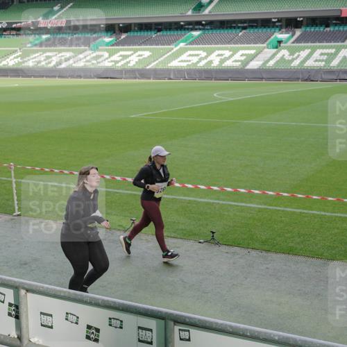 05.10.2025 - 20. swb-Marathon Bremen Michael Burmester http://msf.ph/oto/9257369 05.10.2025 10:45:02 Laufen im Stadion 7007, 7109, 7110, 8476, 9012, 9242, 9264, 9303, 9342, 9441, 9479, 9567, 9572, 9631, 9667, 9756, 9767, 9768, 9899, 9948, 9970, 10000, 10114, 10115, 10190, 10273, 10282, 10292, 10339, 10340, 10379, 10622, 10647, 10665, 10671, 10752, 10808, 10842, 10846, 10957, 10984, 11060, 11072, 11085, 11117, 11118, 11139, 11264, 11293, 11367, 11375, 11378, 11385, 11407, 11448, 11541, 11544, 11557, 11568, 11635, 8844, 9373, 9374, 9453, 10355, 10364, 11252, 11318, 11560 meine-sportfotos.de