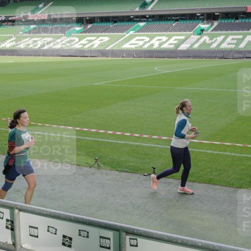 05.10.2025 - 20. swb-Marathon Bremen Michael Burmester http://msf.ph/oto/9257408 05.10.2025 10:45:05 Laufen im Stadion 7007, 7109, 7110, 8476, 9012, 9242, 9264, 9303, 9342, 9441, 9479, 9567, 9631, 9667, 9756, 9767, 9768, 9899, 9948, 9970, 10000, 10114, 10115, 10190, 10273, 10282, 10292, 10339, 10340, 10379, 10622, 10647, 10665, 10671, 10752, 10808, 10842, 10846, 10957, 10984, 11060, 11072, 11085, 11117, 11118, 11139, 11264, 11293, 11367, 11375, 11378, 11385, 11407, 11448, 11541, 11544, 11557, 11568, 11635, 8844, 9453, 9572, 10355, 10364, 10665, 11252, 11318, 11560 meine-sportfotos.de