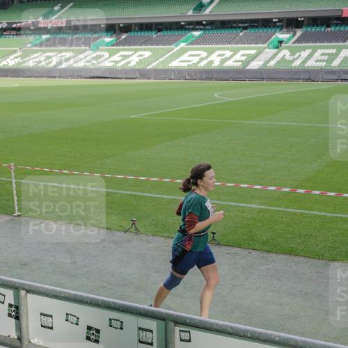 05.10.2025 - 20. swb-Marathon Bremen Michael Burmester http://msf.ph/oto/9257430 05.10.2025 10:45:05 Laufen im Stadion 7007, 7109, 7110, 8476, 9012, 9242, 9264, 9303, 9342, 9441, 9479, 9567, 9631, 9667, 9756, 9767, 9768, 9899, 9948, 9970, 10000, 10114, 10115, 10190, 10273, 10282, 10292, 10339, 10340, 10379, 10622, 10647, 10665, 10671, 10752, 10808, 10842, 10846, 10957, 10984, 11060, 11072, 11085, 11117, 11118, 11139, 11264, 11293, 11367, 11375, 11378, 11385, 11407, 11448, 11541, 11544, 11557, 11568, 11635, 8844, 9453, 9572, 10355, 10364, 10665, 11252, 11318, 11560 meine-sportfotos.de