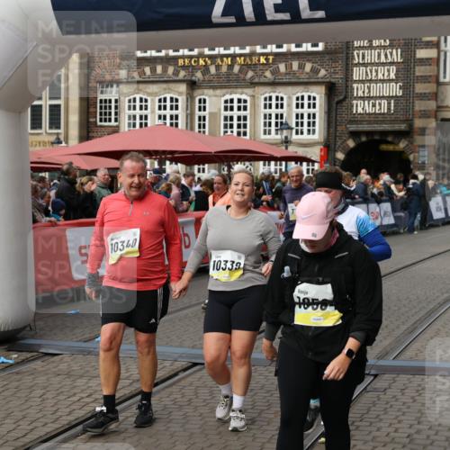 05.10.2025 - 20. swb-Marathon Bremen Yannick Fuchs http://msf.ph/oto/9257473 05.10.2025 11:16:22 Ziel 7110, 9640, 9679, 10339, 10340, 10564, 10635, 11247, 11378 meine-sportfotos.de