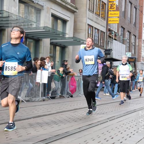 05.10.2025 - 20. swb-Marathon Bremen Strokosch-Dieckow http://msf.ph/oto/9257491 05.10.2025 10:58:25 Ziel 7163, 8585, 9346, 9349, 9359, 9370, 9430, 9472, 9518, 9529, 9540, 9542, 9601, 9622, 9714, 9766, 9913, 10049, 10080, 10261, 10263, 10285, 10513, 10527, 10560, 10561, 10591, 10679, 10871, 10936, 10988, 11078, 11290, 11483, 11612, 11651, 7163, 8585, 9346, 9349, 9359, 9370, 9430, 9472, 9518, 9529, 9540, 9542, 9601, 9622, 9714, 9766, 9913, 10049, 10080, 10261, 10263, 10285, 10513, 10527, 10560, 10561, 10591, 10679, 11290, 11483, 11612, 11651 meine-sportfotos.de