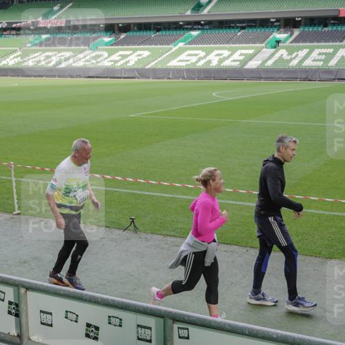 05.10.2025 - 20. swb-Marathon Bremen Michael Burmester http://msf.ph/oto/9257503 05.10.2025 10:45:10 Laufen im Stadion 7109, 7110, 8476, 9012, 9242, 9264, 9342, 9441, 9567, 9631, 9756, 9767, 9768, 9899, 9948, 9970, 10000, 10114, 10115, 10190, 10273, 10282, 10292, 10339, 10340, 10379, 10622, 10647, 10671, 10728, 10752, 10808, 10842, 10846, 10957, 11060, 11085, 11117, 11118, 11139, 11264, 11293, 11367, 11375, 11378, 11385, 11407, 11541, 11544, 11557, 7007, 8844, 9303, 9479, 9572, 9667, 10355, 10364, 10665, 10984, 11072, 11252, 11318, 11385, 11448, 11560 meine-sportfotos.de